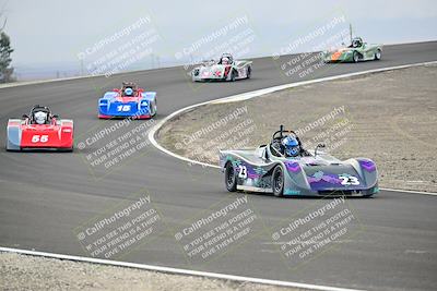 media/Jan-26-2025-CalClub SCCA (Sun) [[cfcea7df88]]/Group 6/Race/